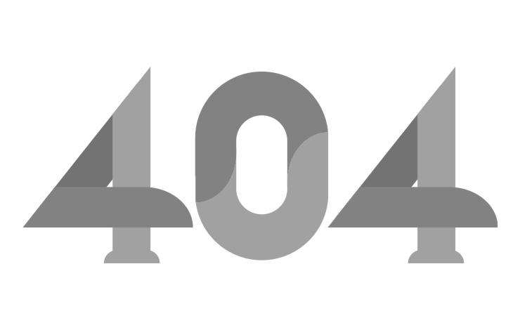 西安網(wǎng)絡(luò )推廣公司