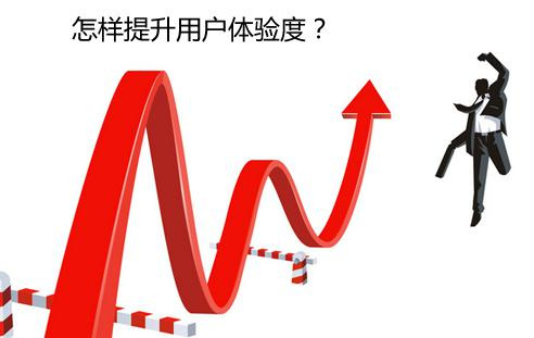 西安網(wǎng)絡(luò )推廣