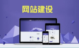 西安網(wǎng)絡(luò )推廣